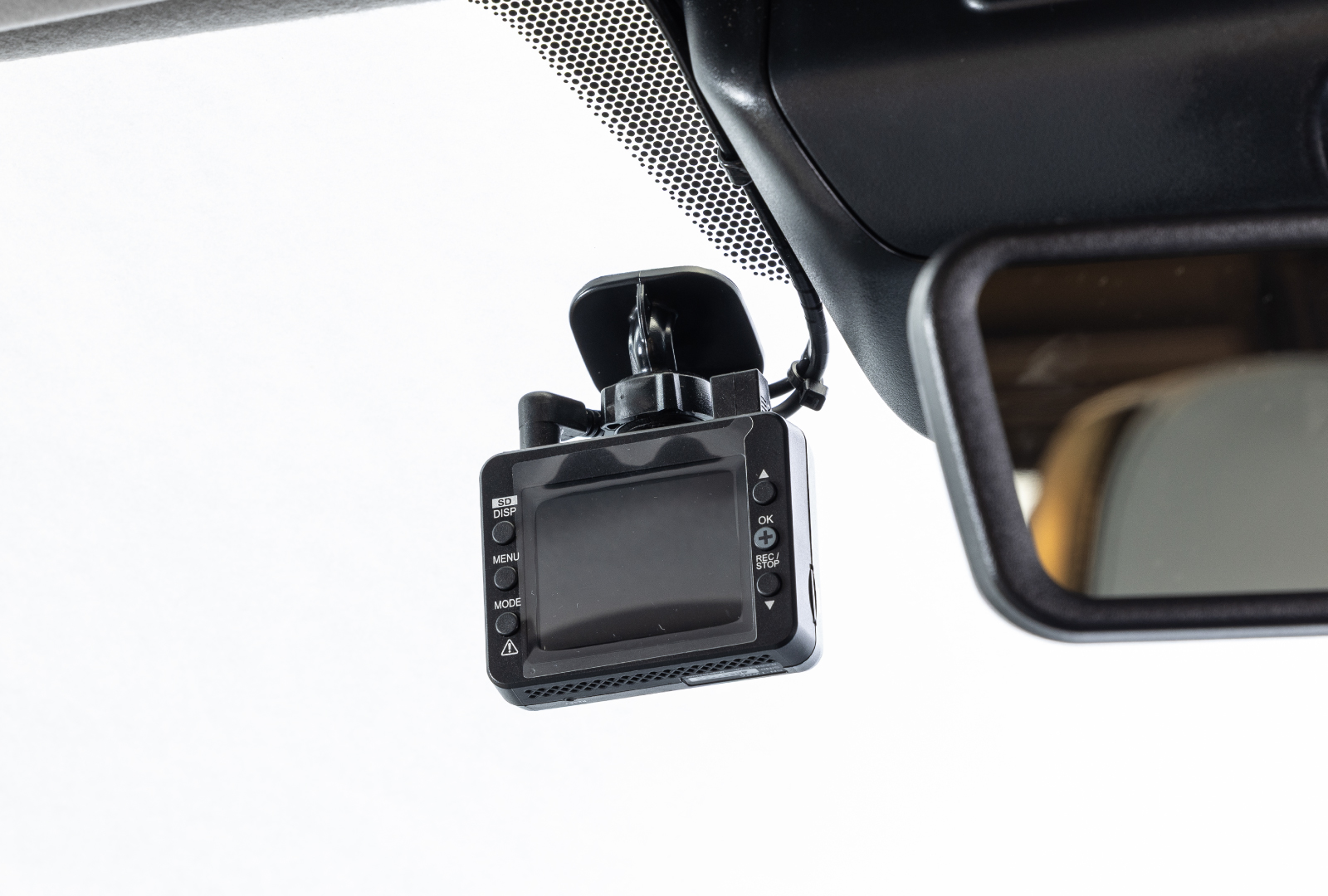 「エルアンビアンス」イメージ