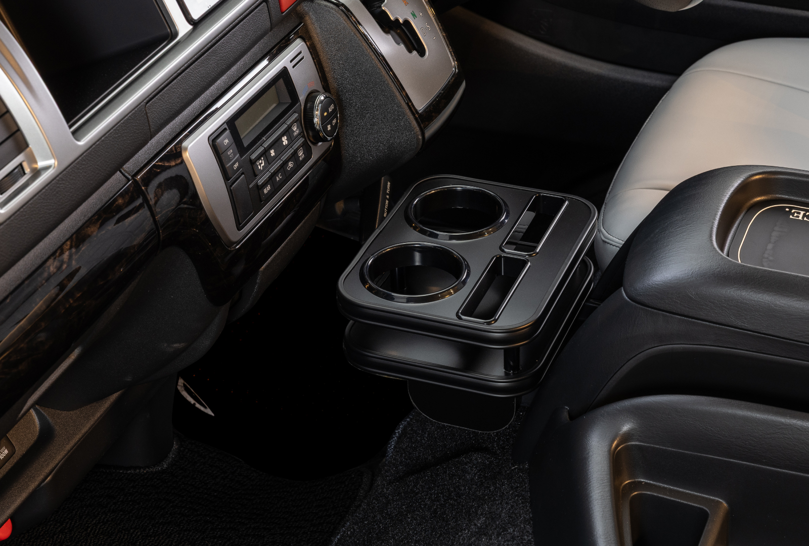 「エルアンビアンス」イメージ