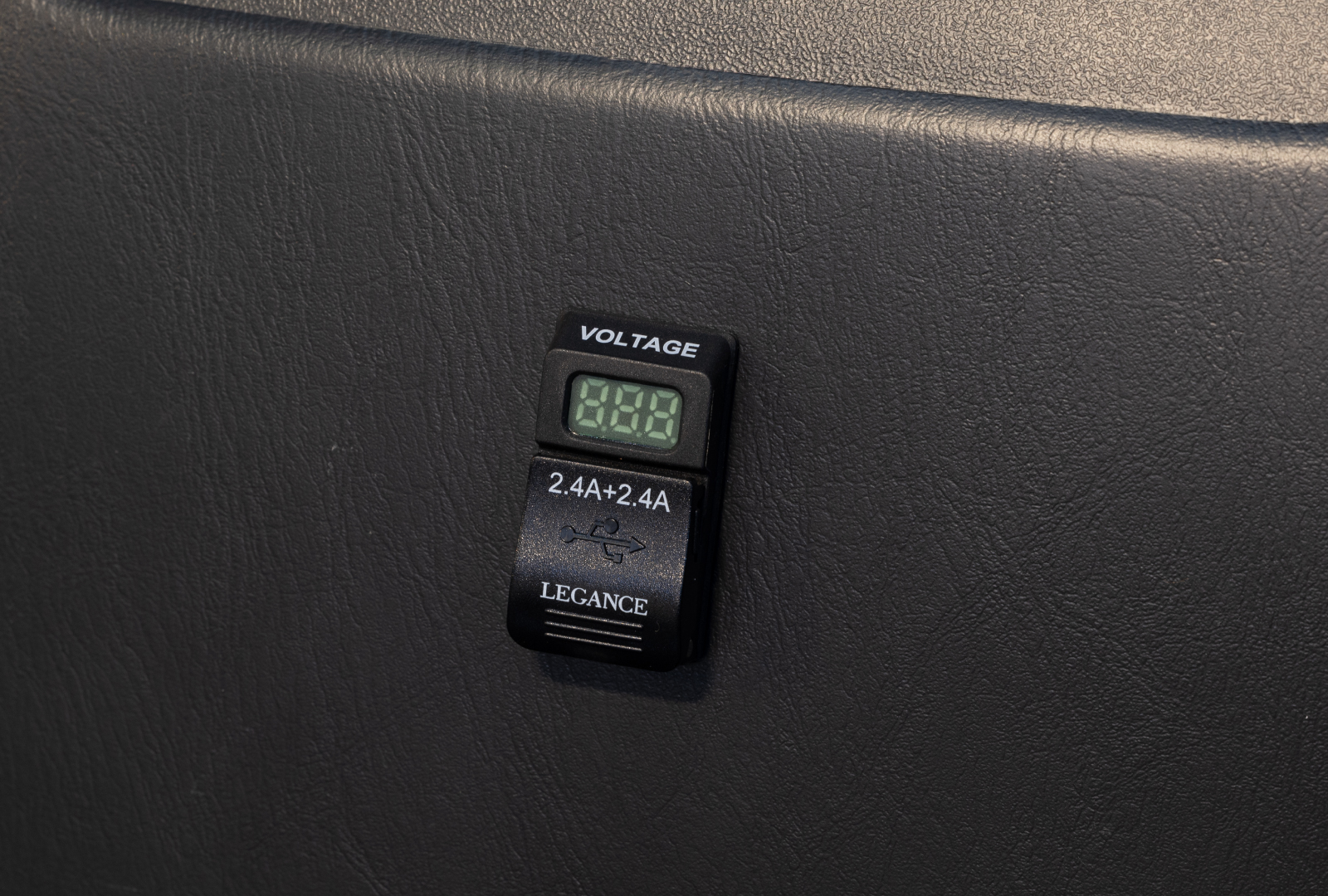 「エルアンビアンス」イメージ