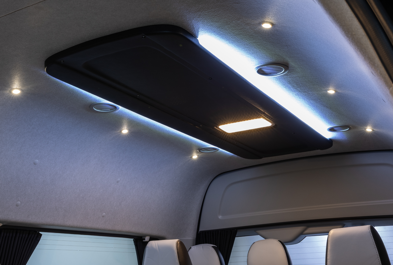 「エルアンビアンス」イメージ